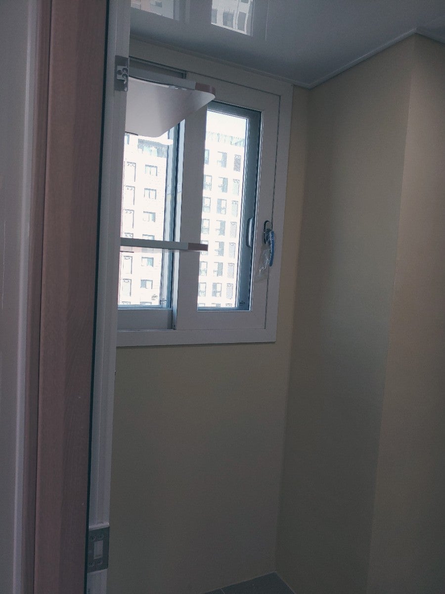 동탄 레이크자연앤푸르지오 - 27