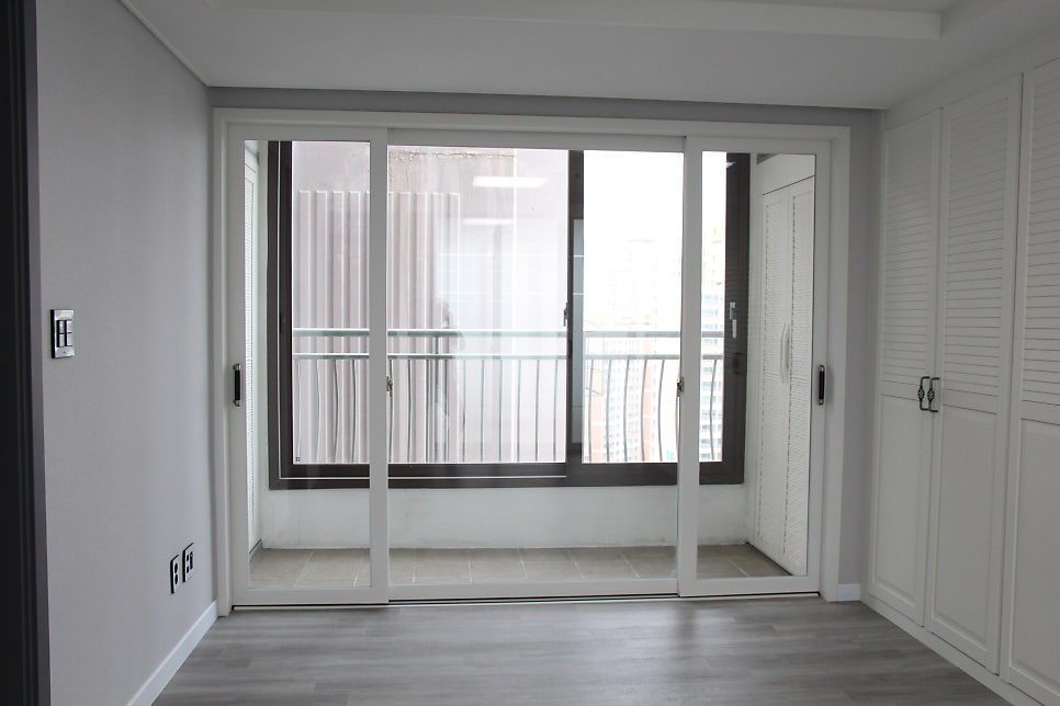 시범 다은마을 우남퍼스트빌 - 46