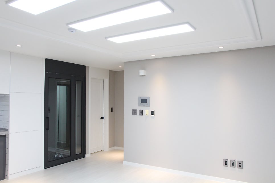 솔빛마을 쌍용예가 - 4