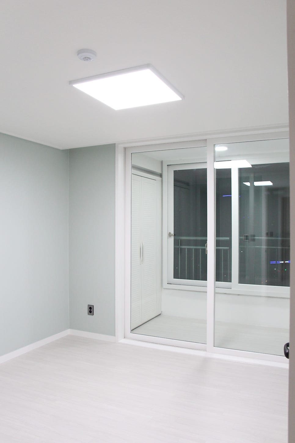 솔빛마을 쌍용예가 - 7