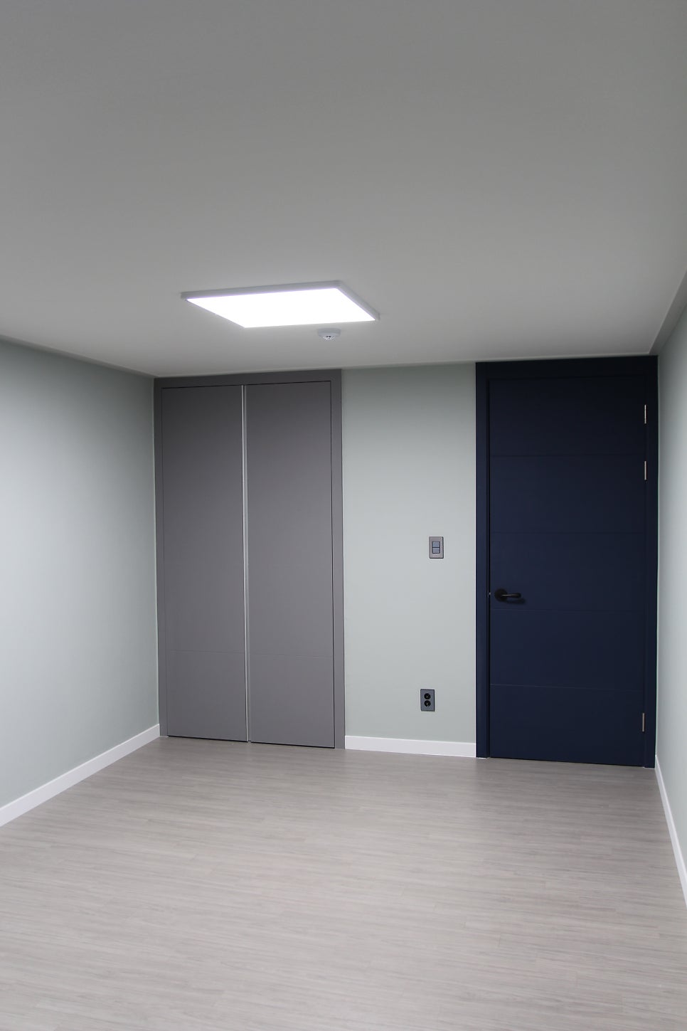 정든마을 신창비바패밀리2차 - 10