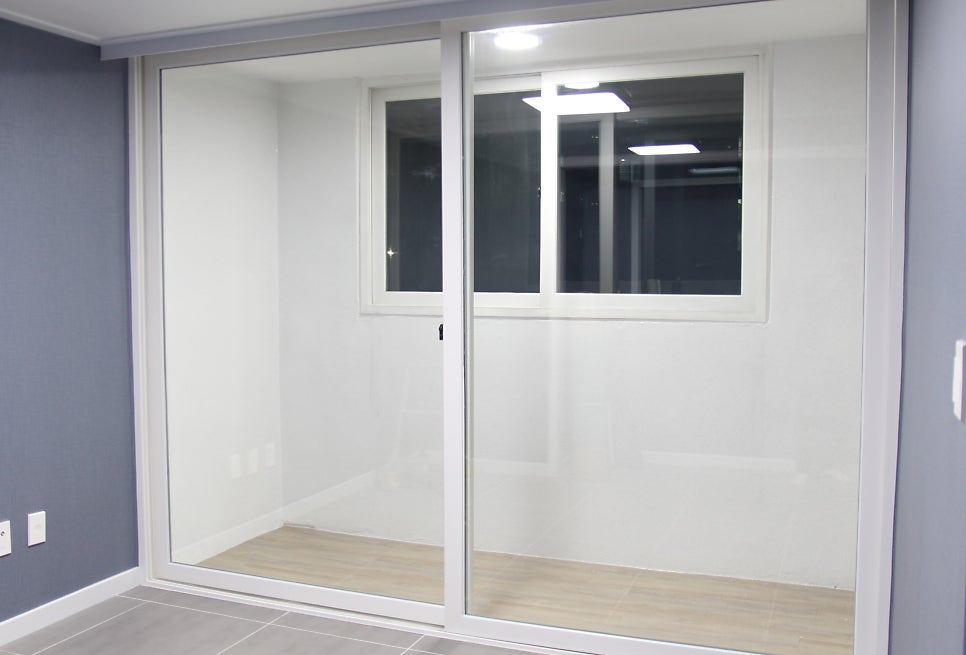 서동탄역 우남퍼스트빌 - 32