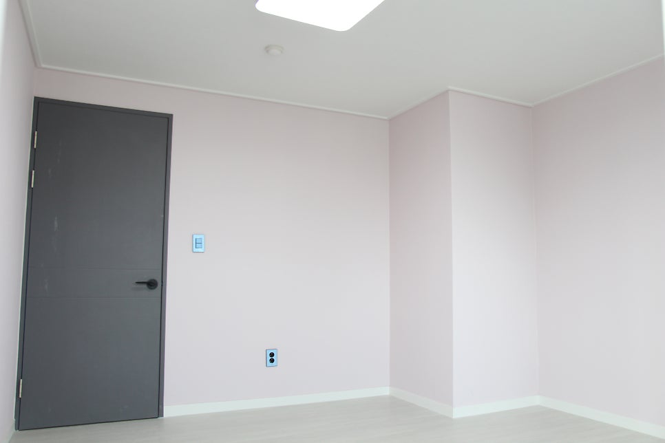 느치미마을 센트럴뷰 - 25