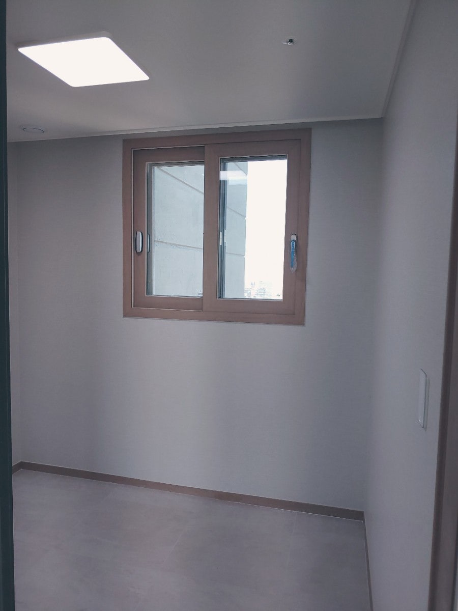 동탄 레이크자연앤푸르지오 - 22