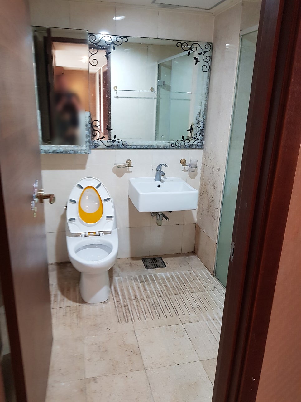 동백 어은목 대원칸타빌 - 12