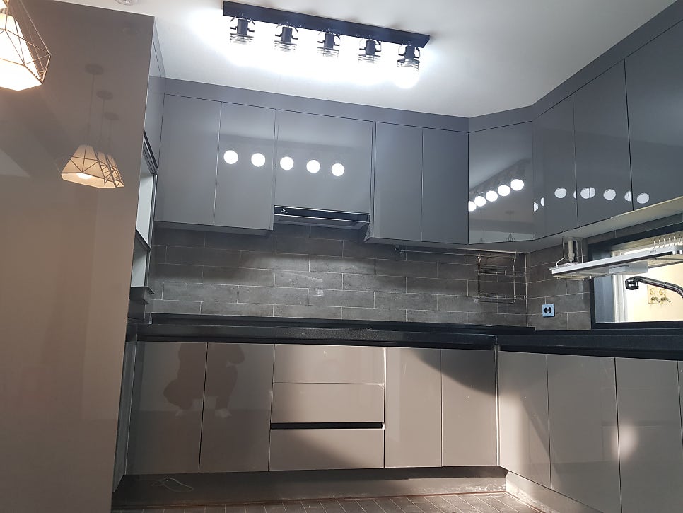 정든마을 신창비바패밀리2차 - 14