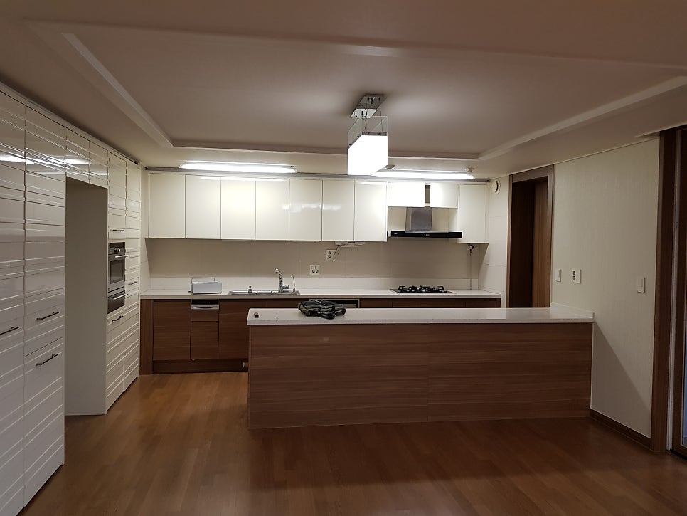 권선 자이e편한세상 - 13