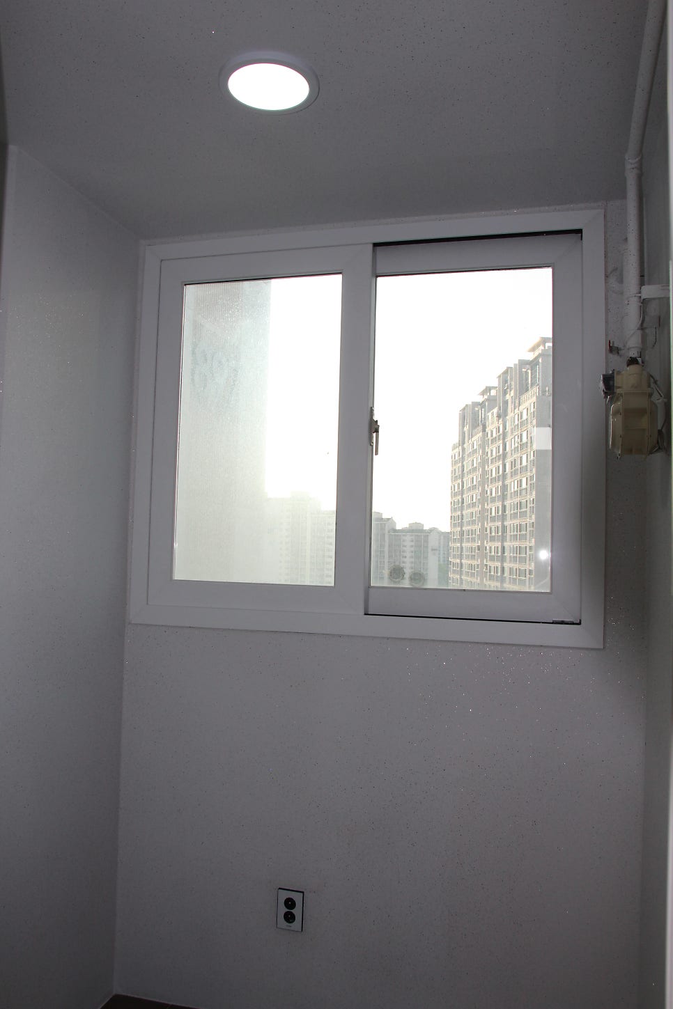 숲속마을 능동역리체포레스트(풍성신미주) - 29