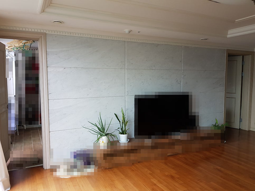 병점역SK VIEW(SK뷰) - 16