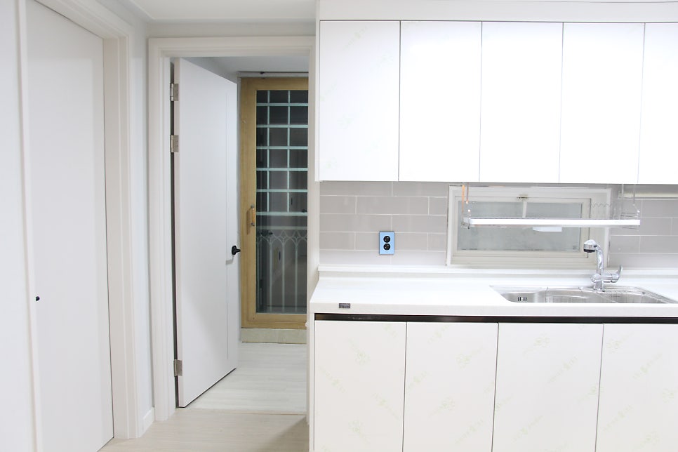 망포동 벽산 e빌리지 - 17