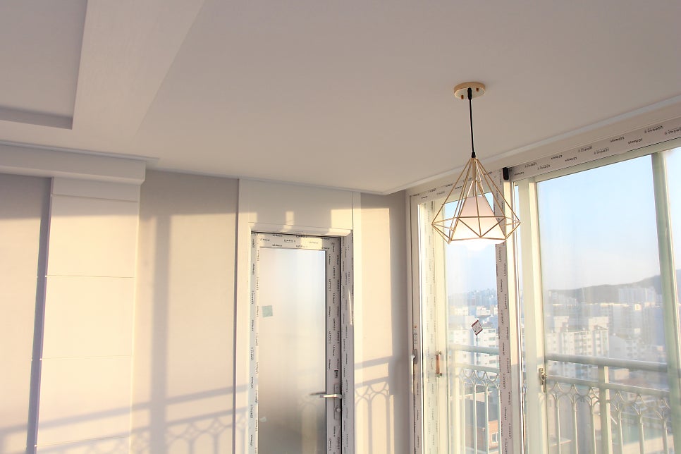 다정마을 신한에스빌2차 - 16