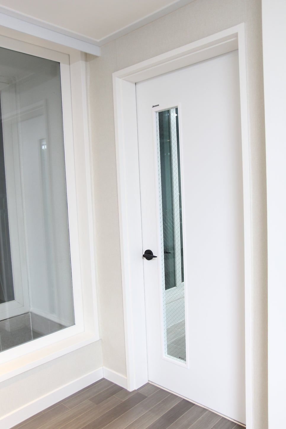 서동탄역 우남퍼스트빌 - 20