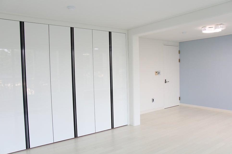 동백 어은목 대원칸타빌 - 45