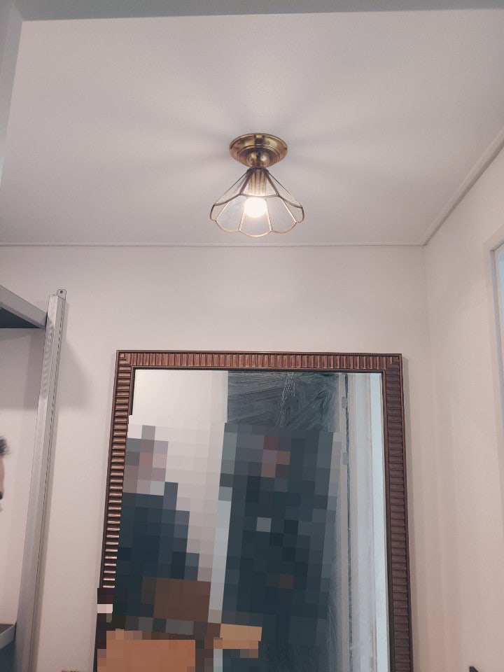 시범 다은마을 우남퍼스트빌 - 22