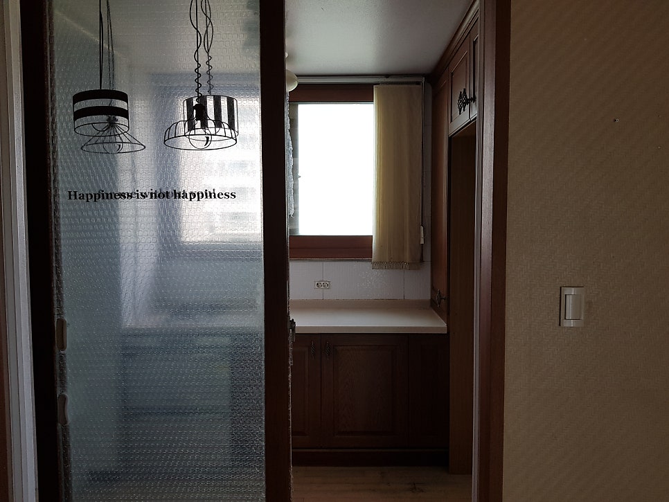 동백 어은목 대원칸타빌 - 20