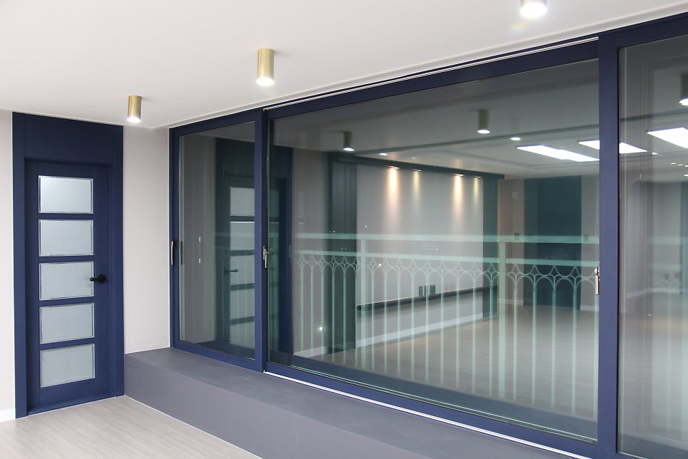 정든마을 신창비바패밀리2차 - 15