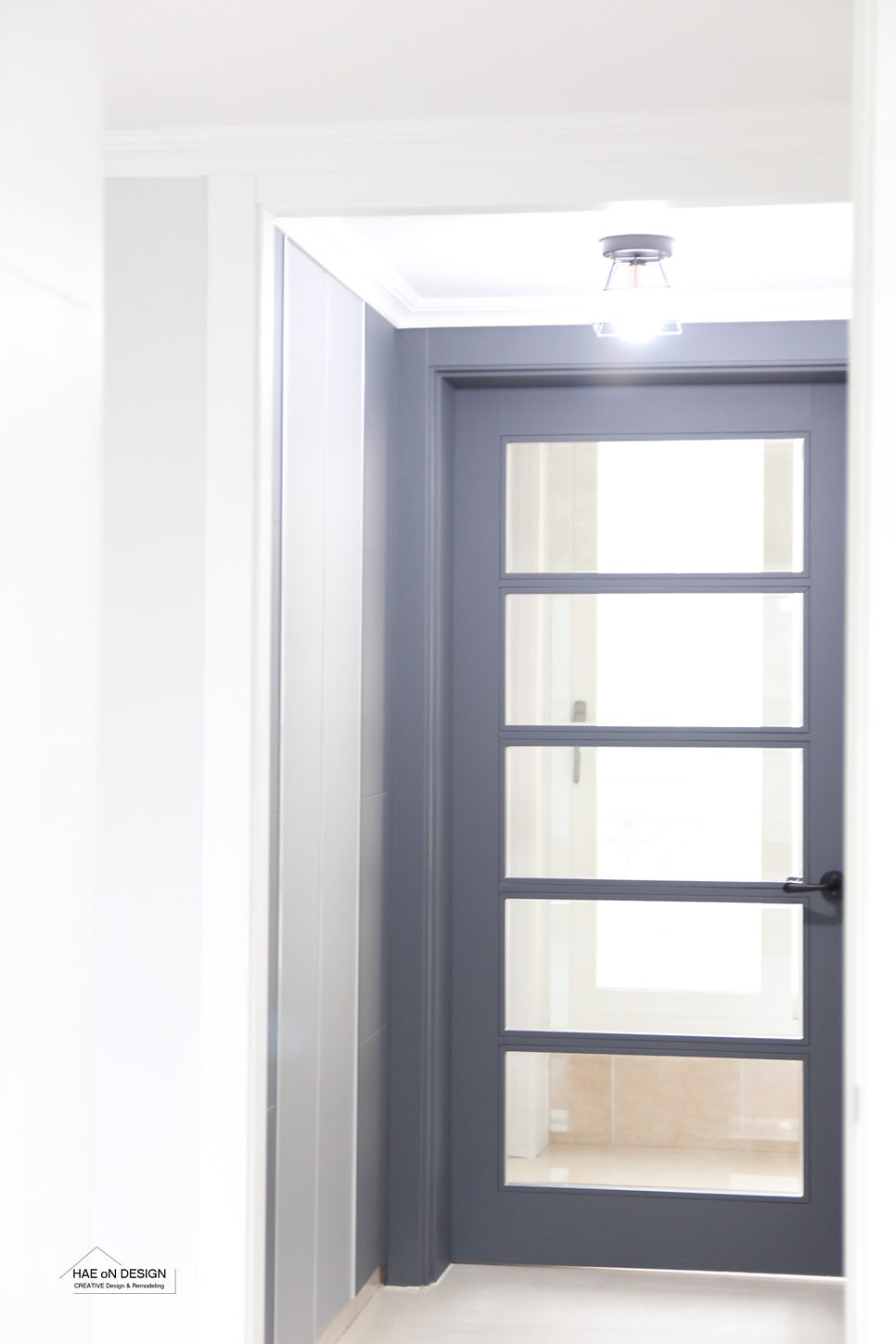 정든마을 신창비바패밀리2차 - 17