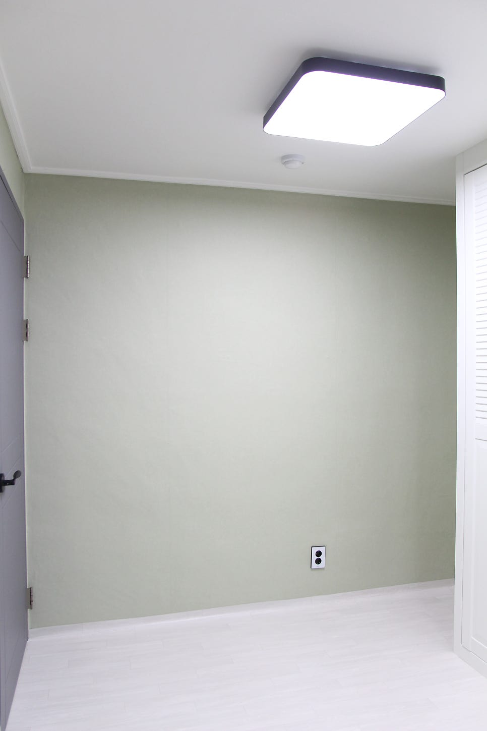 느치미마을 태안 주공2단지 205동 - 19