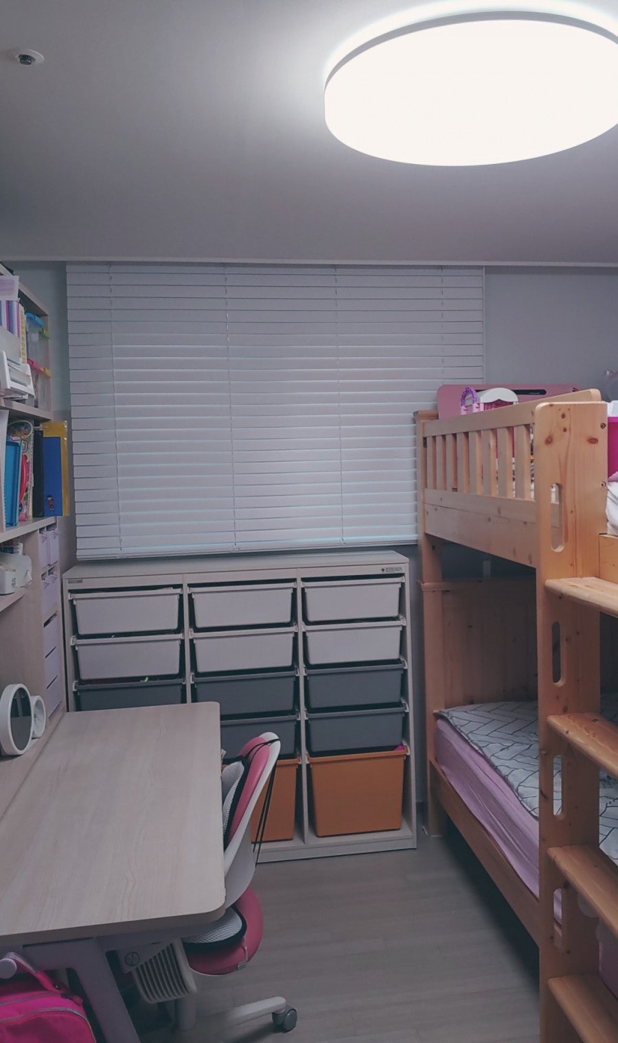 동탄 레이크자연앤푸르지오 - 20