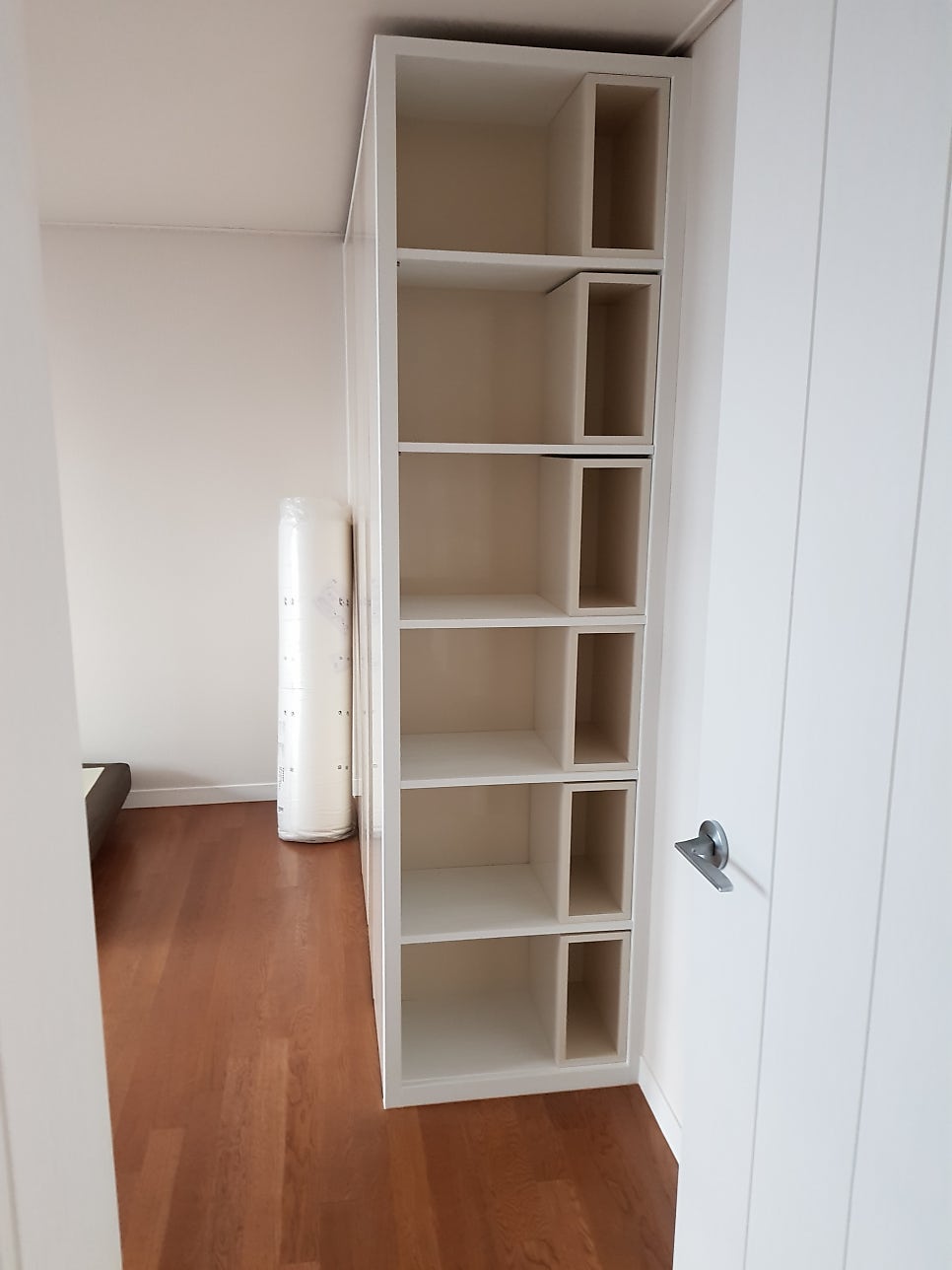 권선 자이e편한세상 - 33