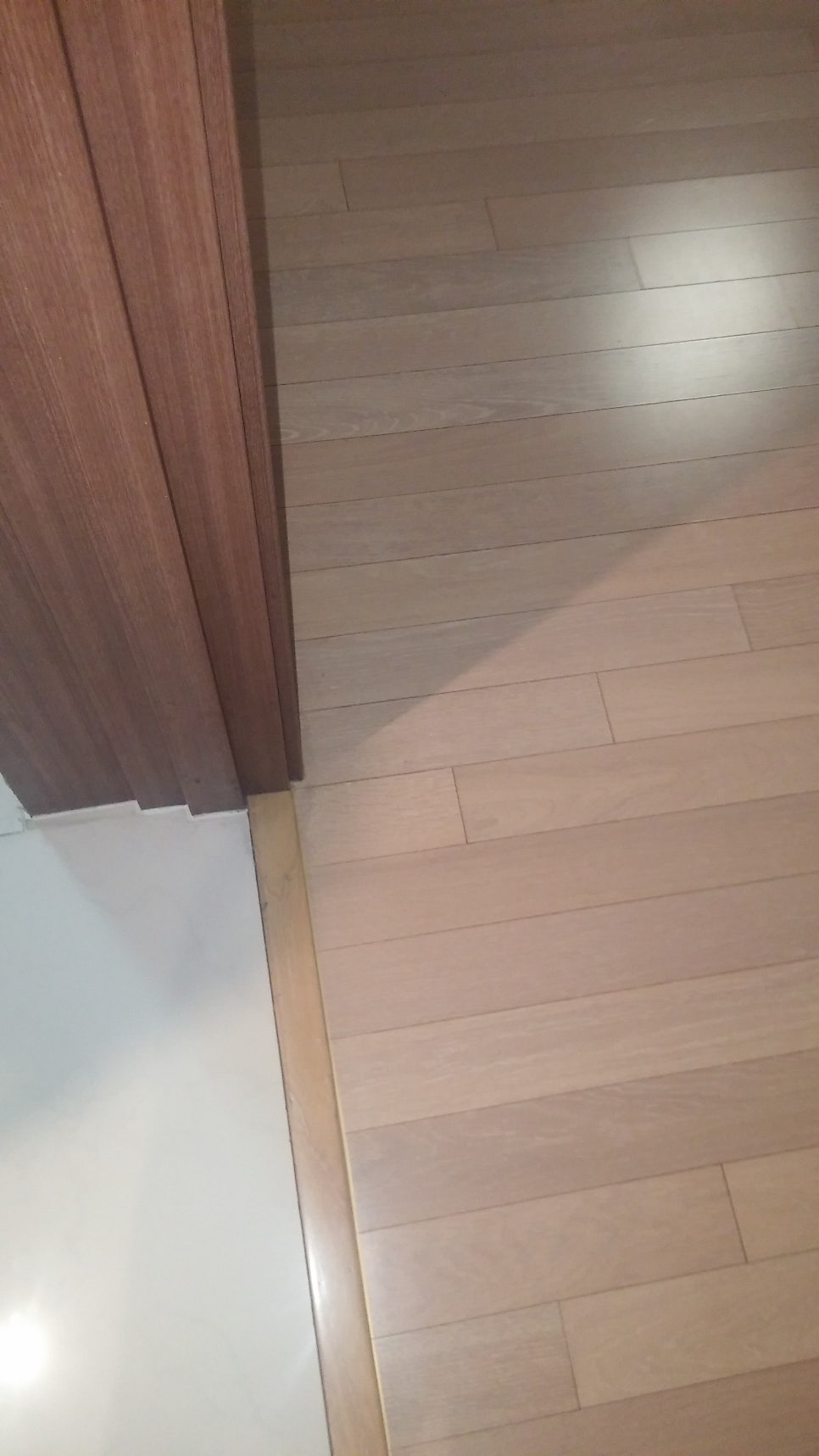 시범 한빛마을 아이파크 228동 - 26