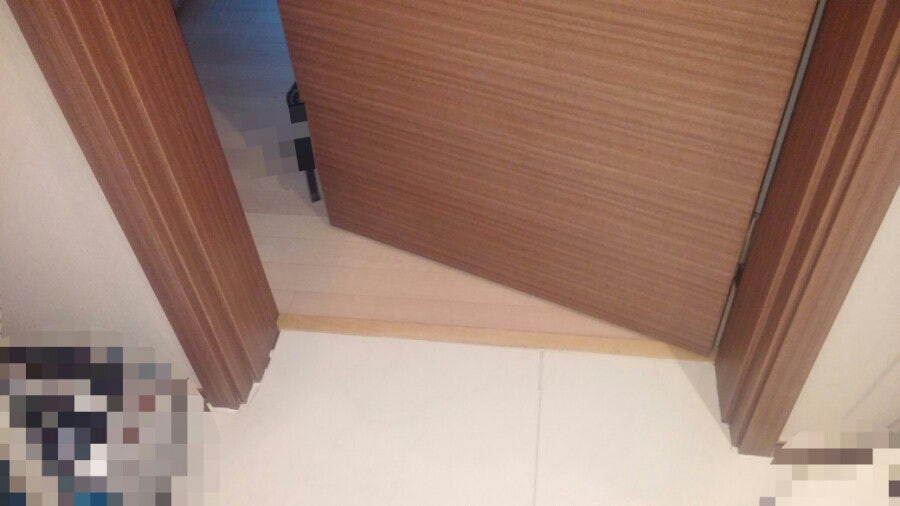 시범 한빛마을 아이파크 228동 - 25