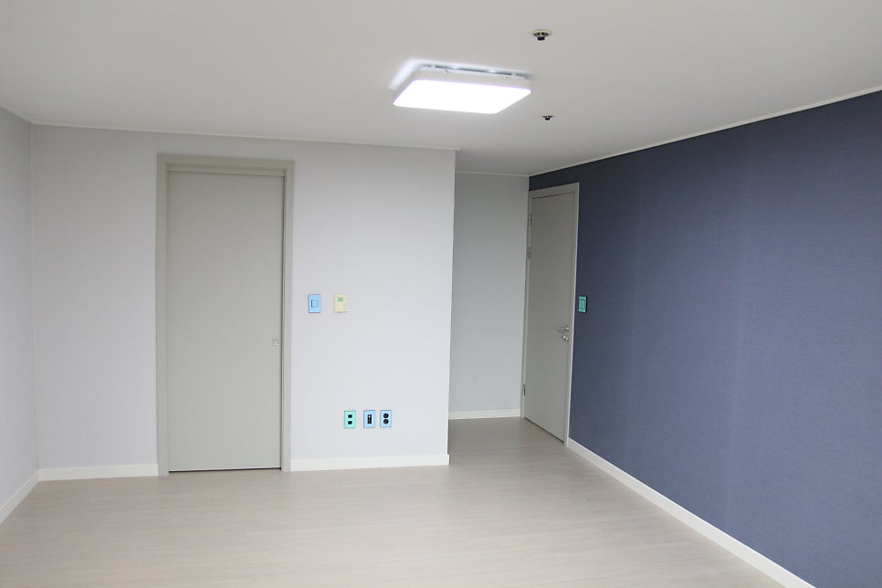 시범 한빛마을 아이파크 228동 - 14