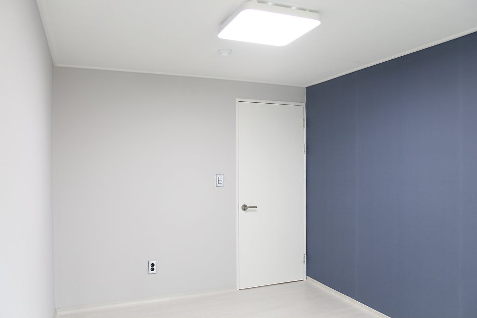 병점역에듀포레(느치미마을 주공4단지) - 12