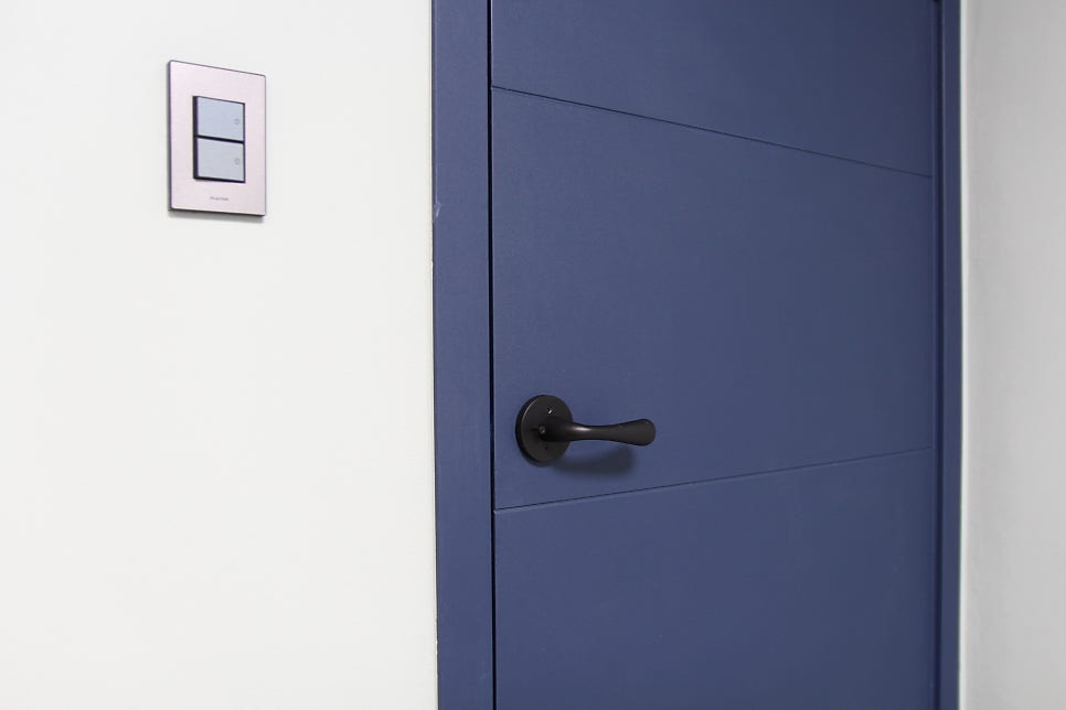 정든마을 신창비바패밀리2차 - 11