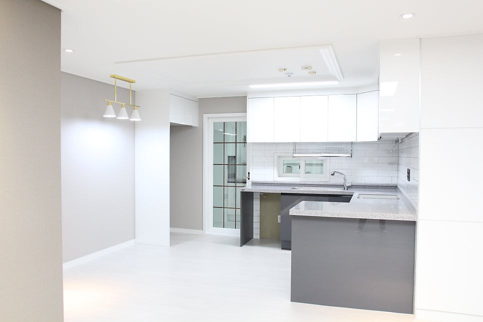 솔빛마을 쌍용예가 - 12