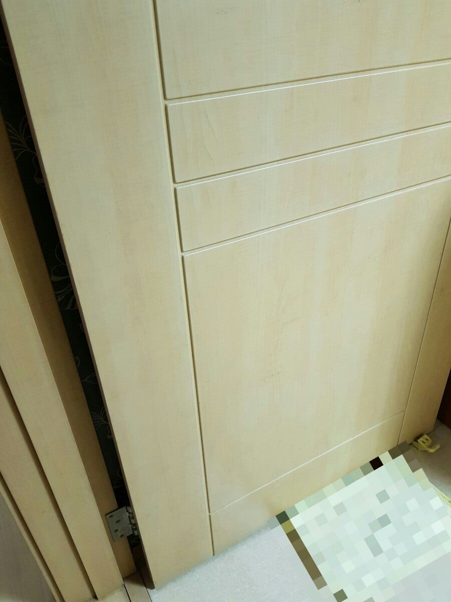 느치미마을 태안 주공2단지 205동 - 7