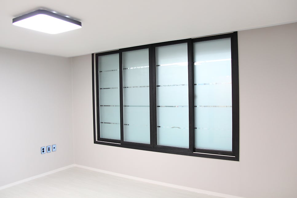 안녕동 성호플레르빌(태안성호2차) 아파트 - 35