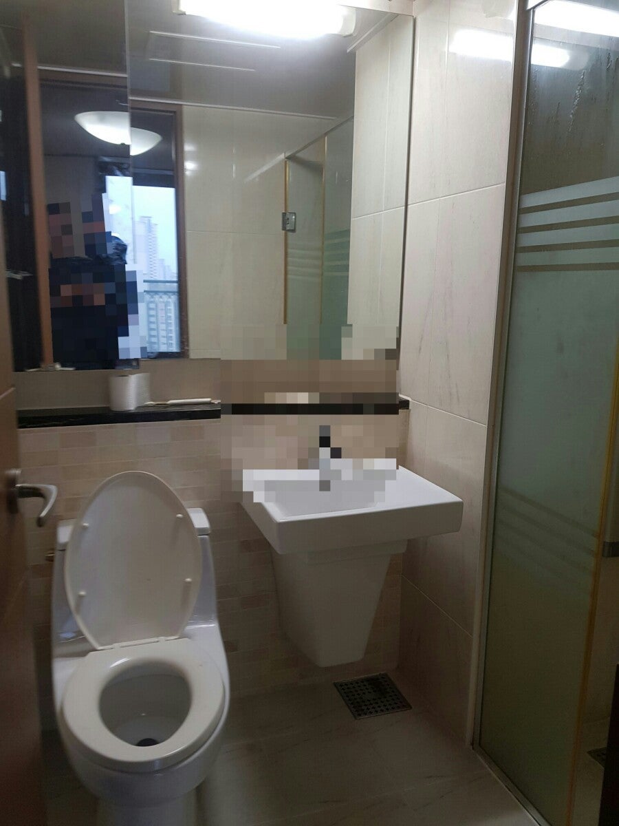 숲속마을 자연앤 데시앙 - 14