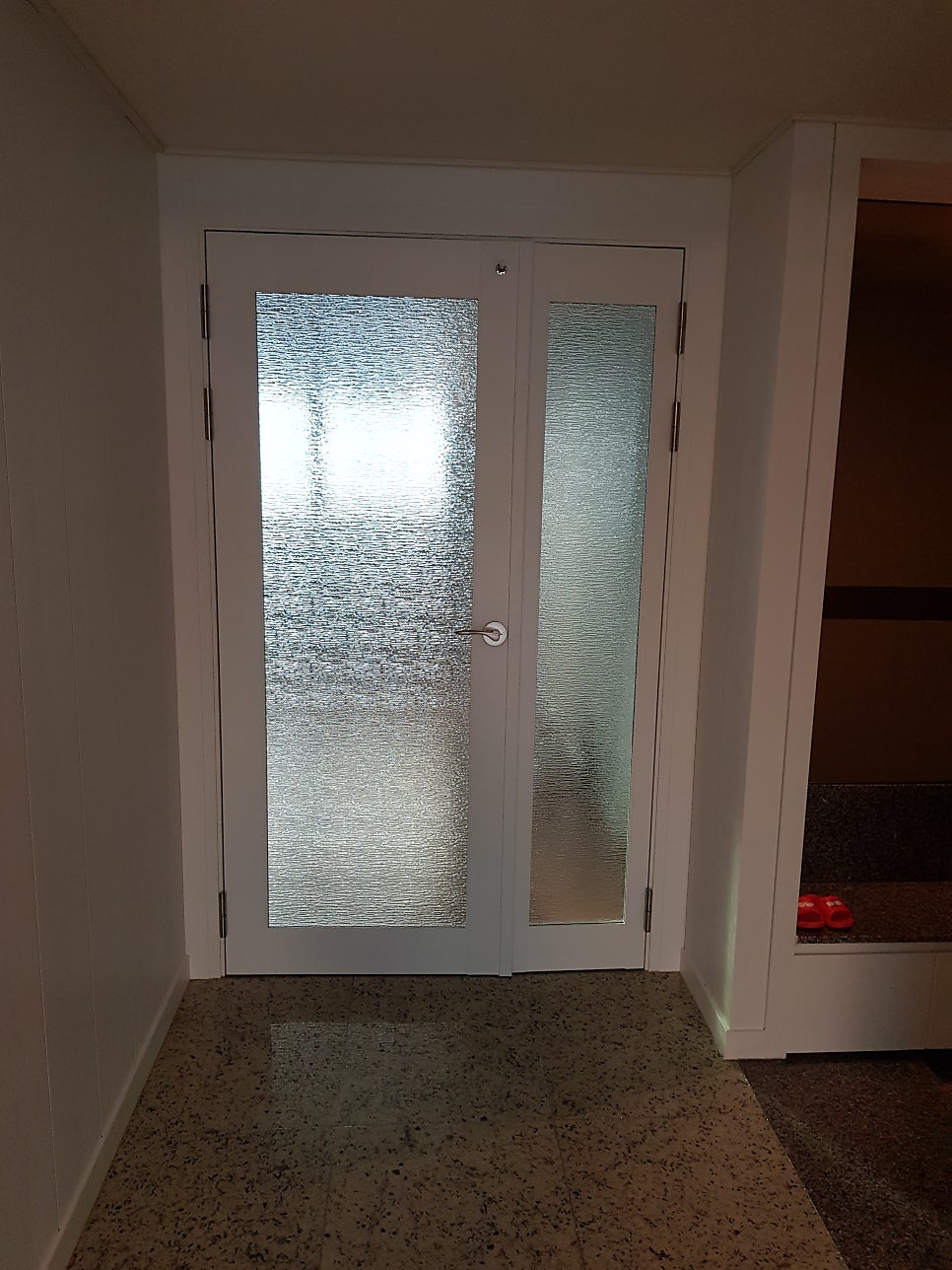 권선 자이e편한세상 - 10