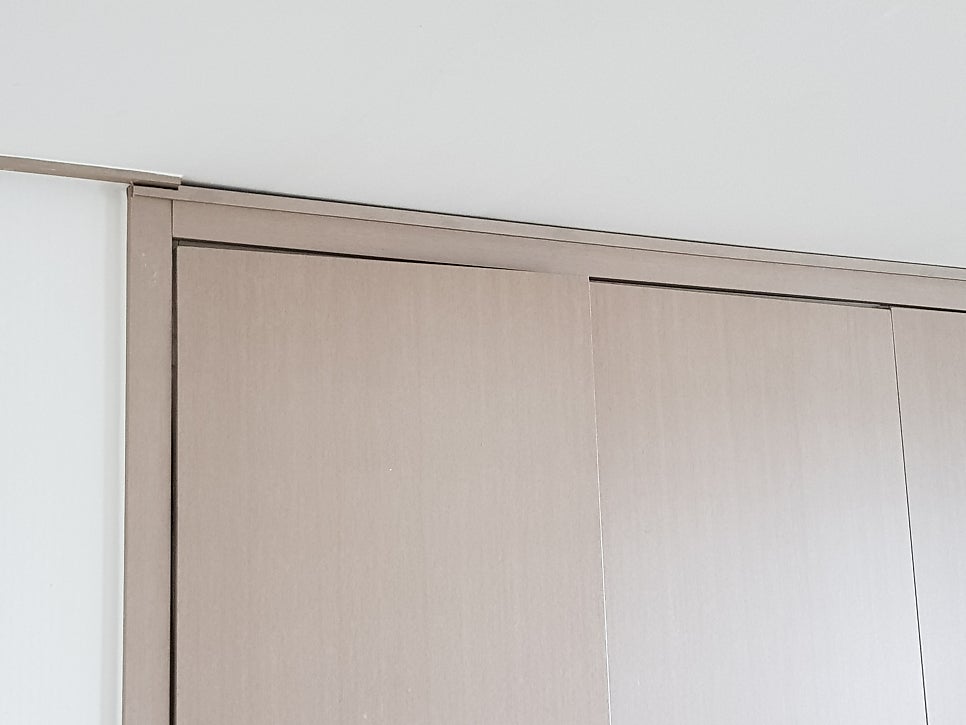 느치미마을 센트럴뷰 - 5