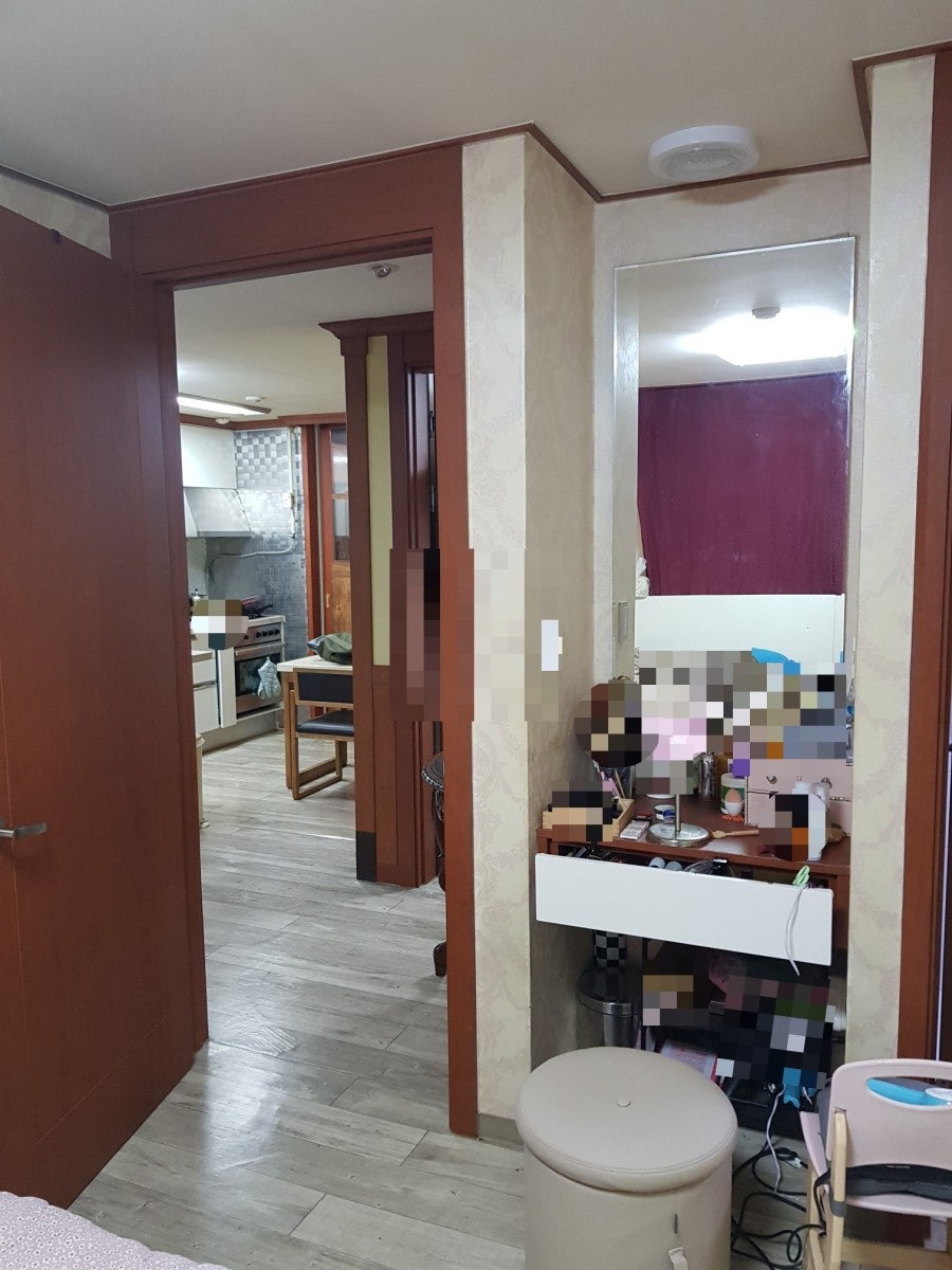 다정마을 신한에스빌2차 - 31