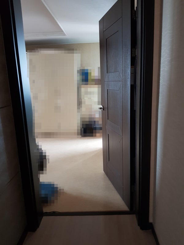 시범 다은마을 우남퍼스트빌 - 38