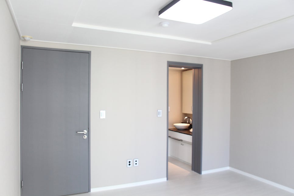 송산동 솔뫼마을 한승미메이드1단지 - 29