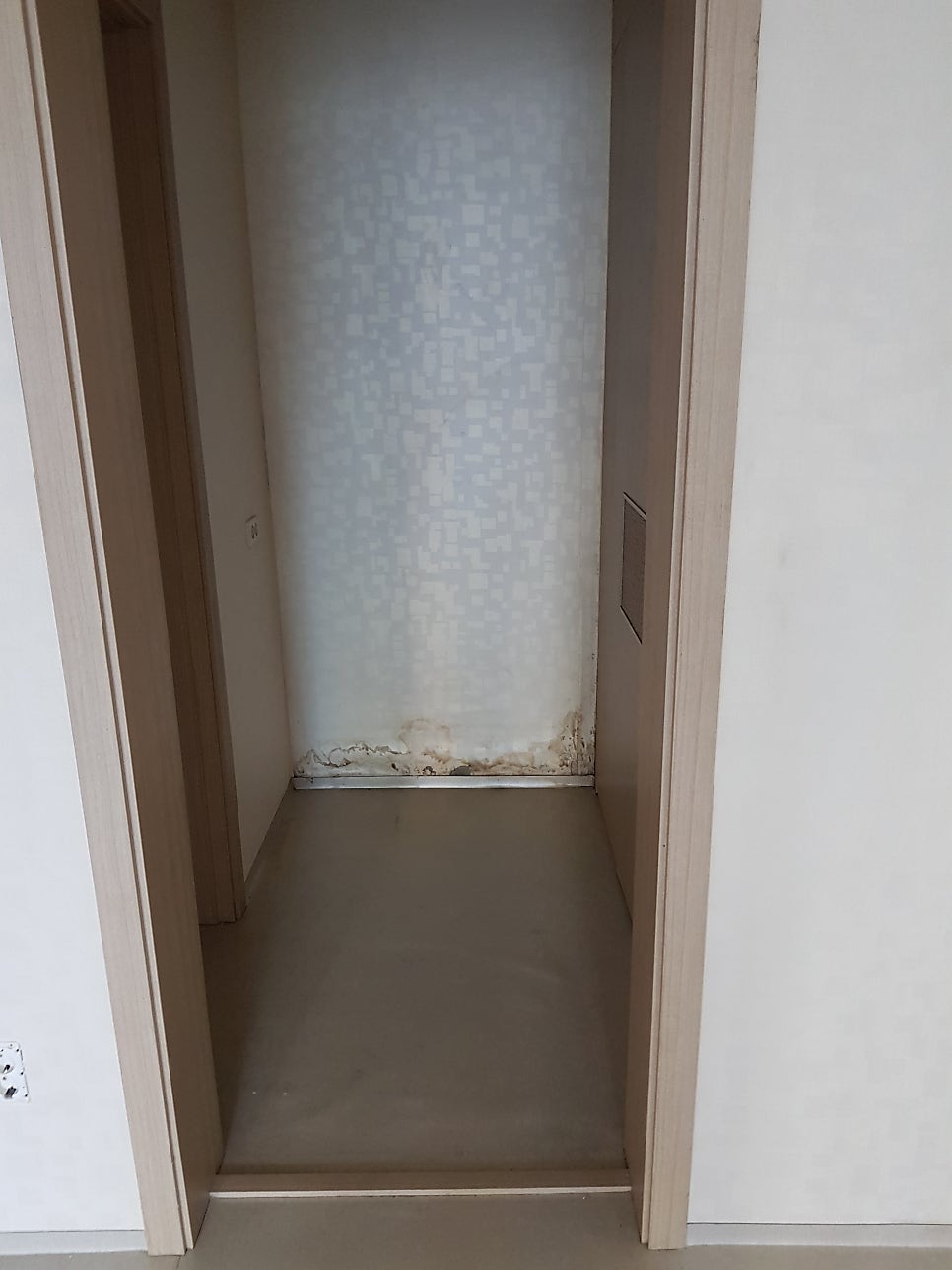 시범 한빛마을 한화꿈에그린 - 21