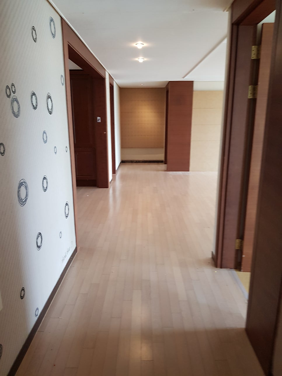 동백 어은목 대원칸타빌 - 13