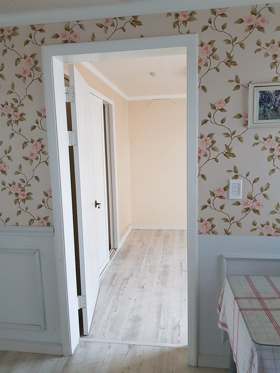 서동탄역 우남퍼스트빌 - 25