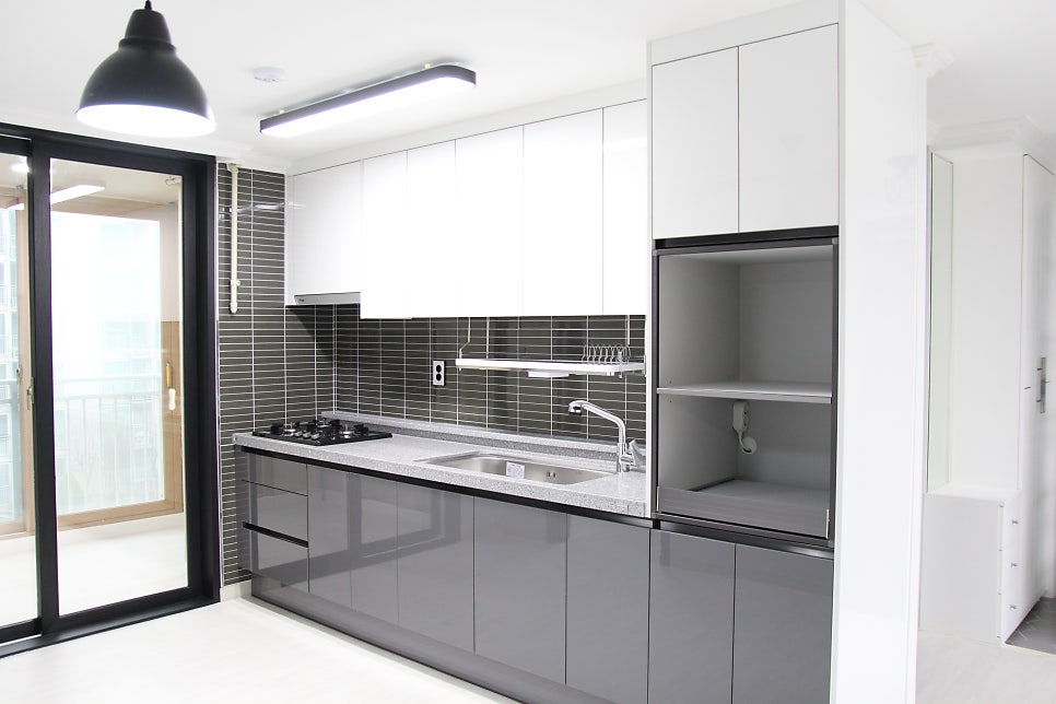 느치미마을 태안 주공2단지 205동 - 17