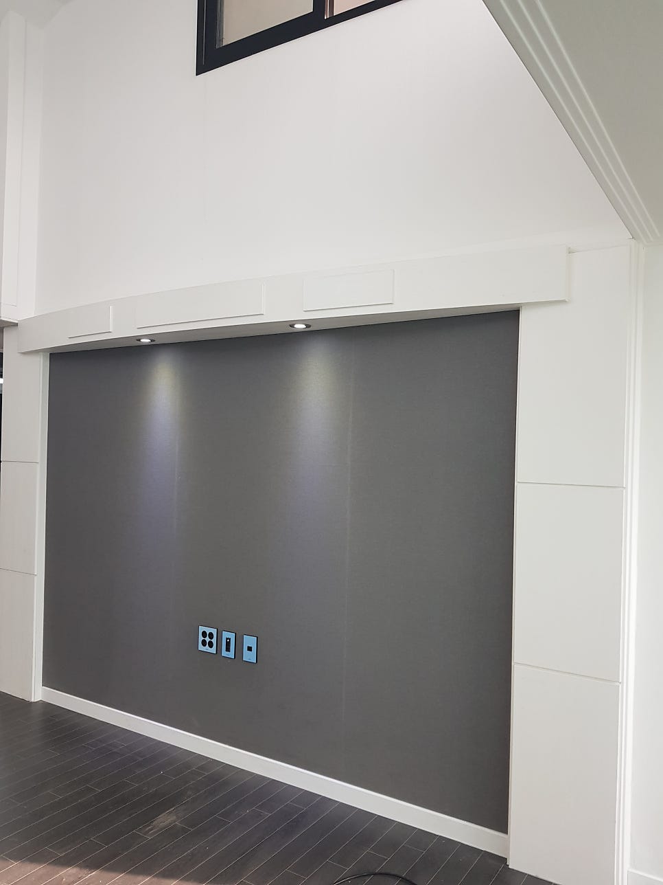 정든마을 신창비바패밀리2차 - 13