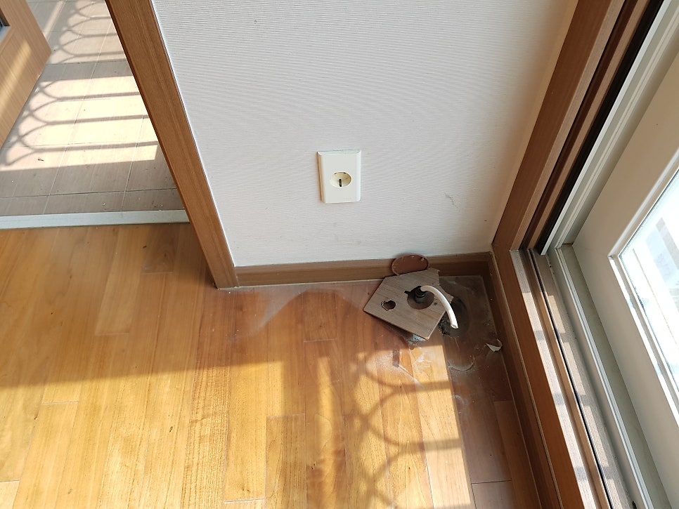 숲속마을 자연앤 데시앙 - 24