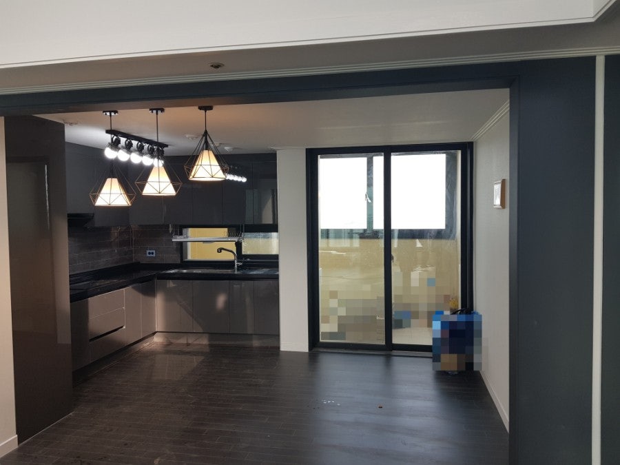 정든마을 신창비바패밀리2차 - 16