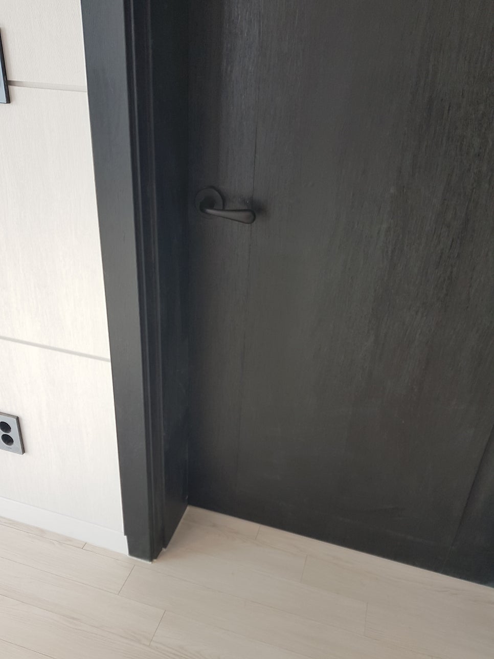 예당마을 신일유토빌 - 32