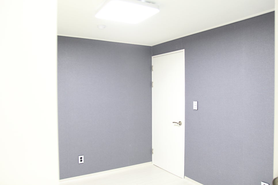 병점역에듀포레(느치미마을 주공4단지) - 18