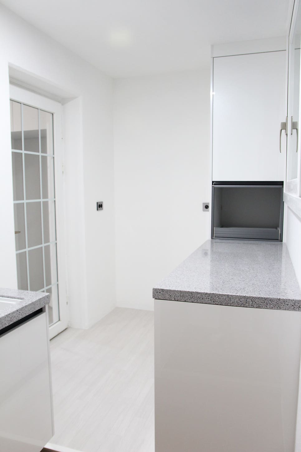 솔빛마을 쌍용예가 - 13