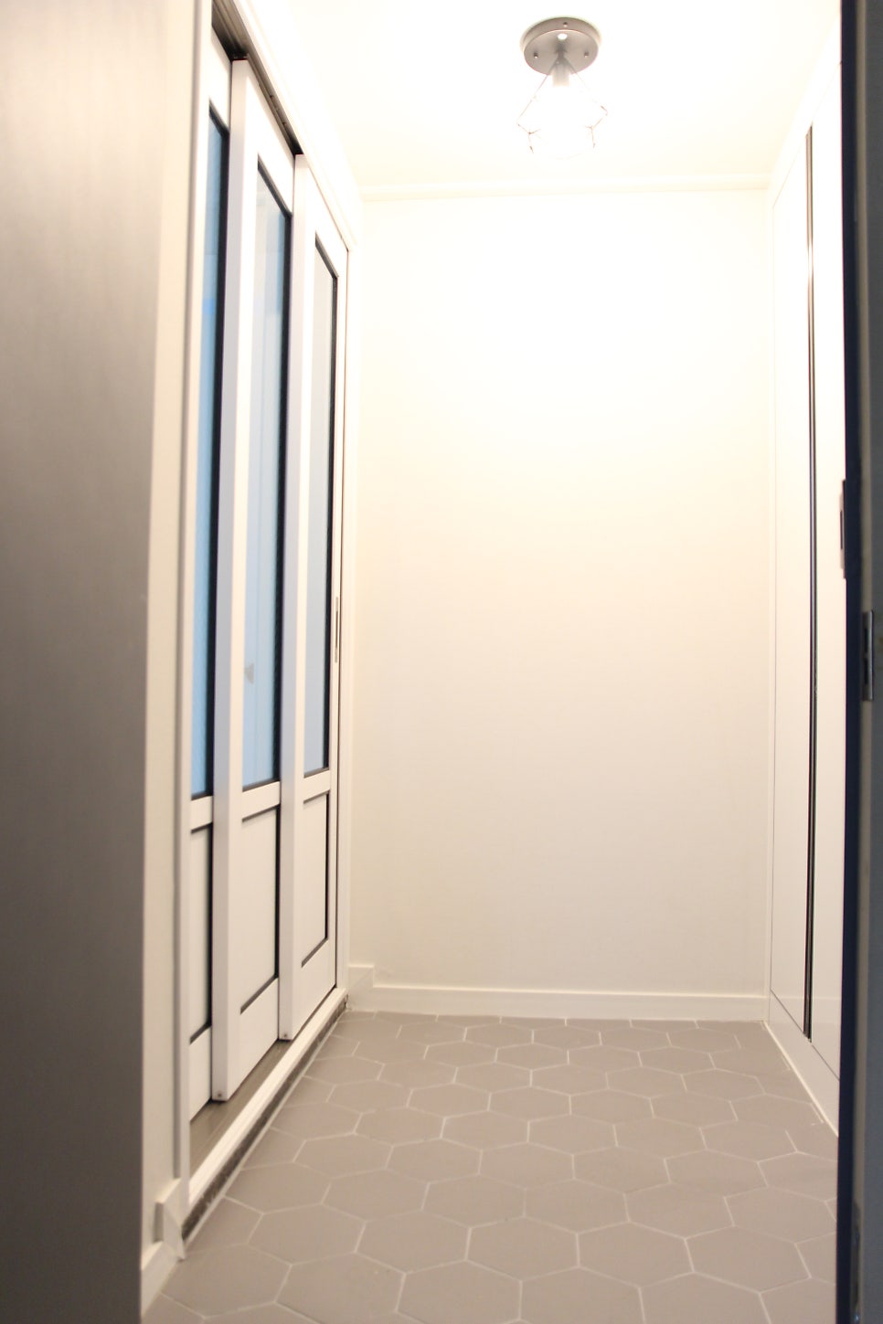 병점역에듀포레(느치미마을 주공4단지) - 9