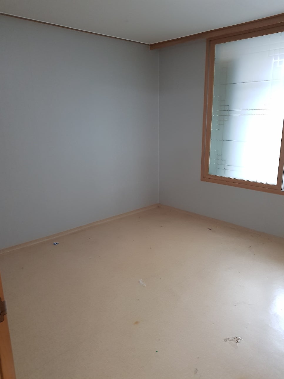 느치미마을 주공2단지 - 10